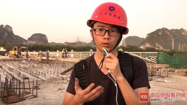 揭秘真相的深度挖掘,事实真相报道全揭秘