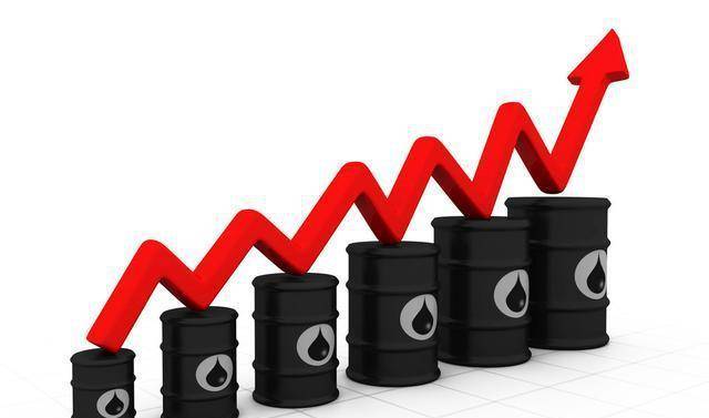 南县最新油价动态解析，今日油价调整信息速递