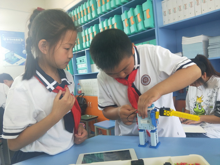 射洪汽车站最新动态及周边发展热议新闻头条