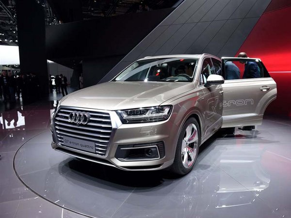 荣华富贵 第3页