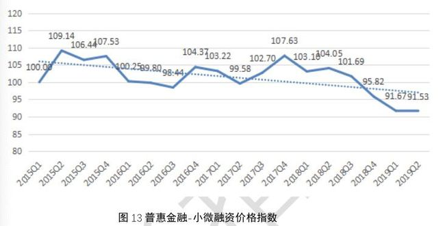 印度今日大蒜价格行情独家解析，最新报告揭示市场走势
