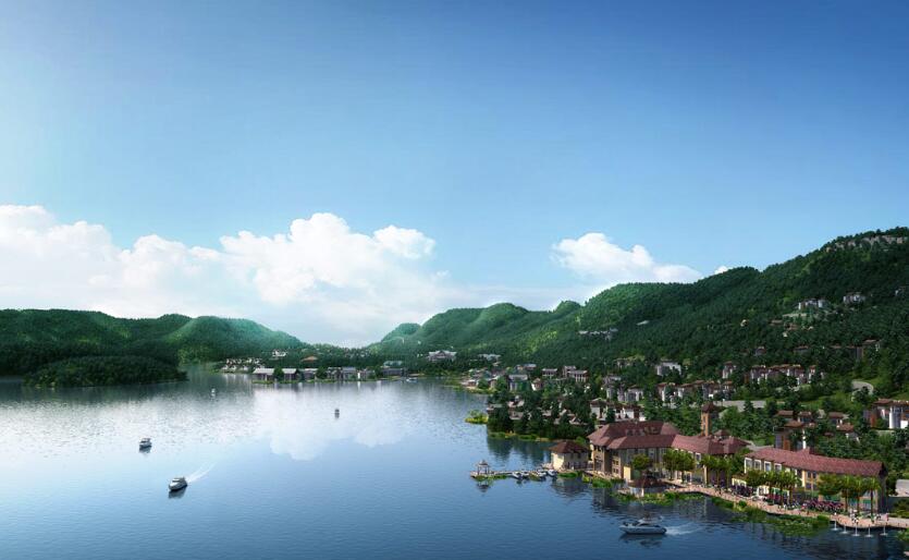 南漳最新新闻头条，县域发展动态，最新资讯尽在掌握