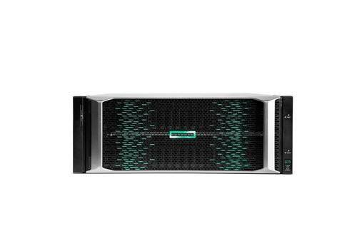 恒压高效电源技术,引领新时代电源变革