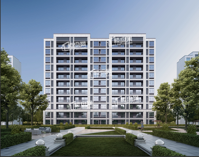 农村独家院交易，投资与居住的优选选择