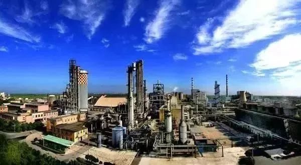 吕梁金地煤矿停产整顿进展速递