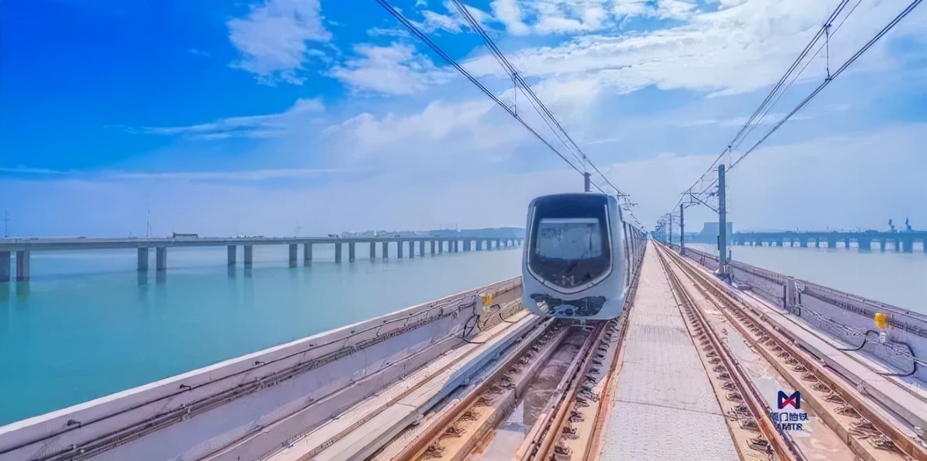 全国地铁旅游攻略大揭秘,畅游都市,一站一景!