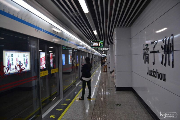 全国地铁旅游攻略大揭秘,畅游都市,一站一景!