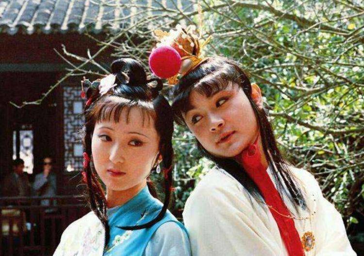 鹿苑出行指南，最新攻略一网打尽！