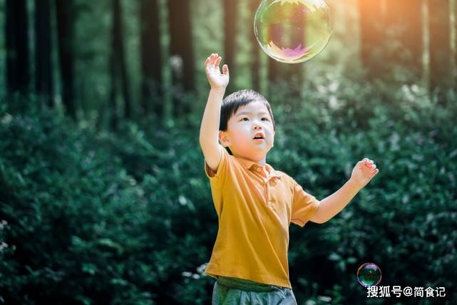 玫瑰世界背后的美貌排名揭秘，探寻背后的故事与真相