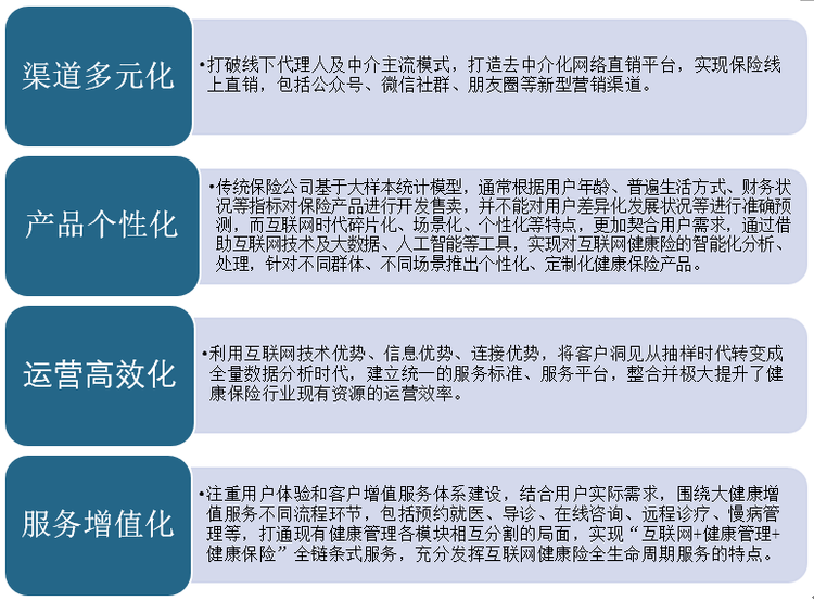 探究臭屁不断背后的原因及解决方法