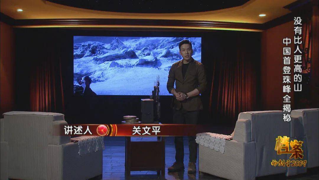 徐百卉最新动态揭秘，今日消息独家呈现！