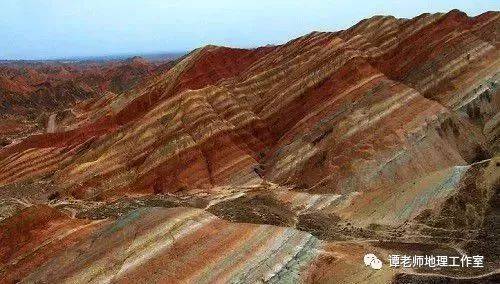 美轮美奂 第3页