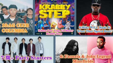 揭秘日本ML联赛前十名背后的故事，热血竞技与荣耀传奇！