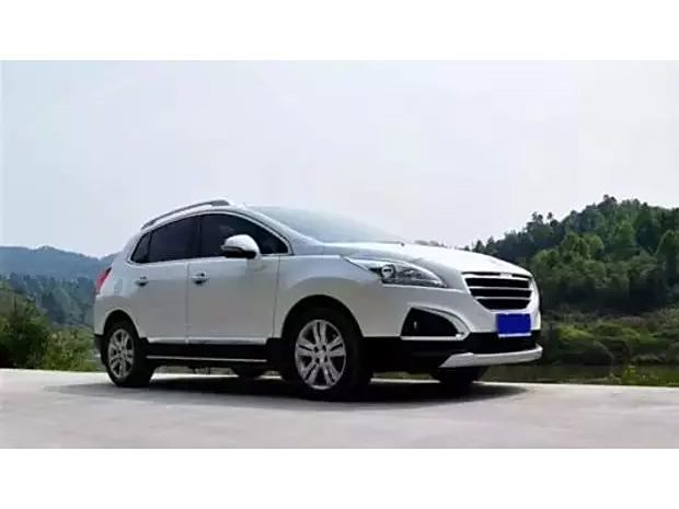 丰田汽车RV4保养秘籍，全方位呵护您的爱车保姆级指南