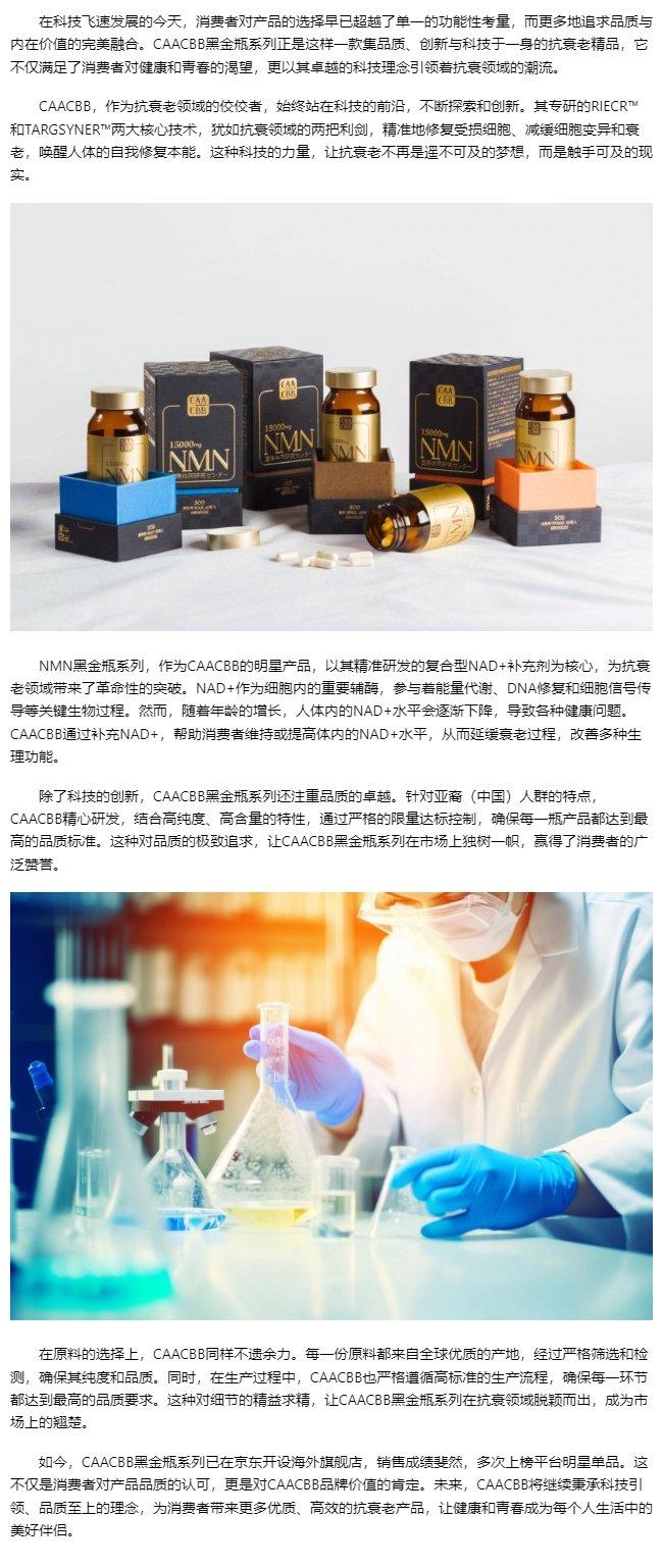 尊贵典雅实效宣传手册，黑金风尚完美融合之道