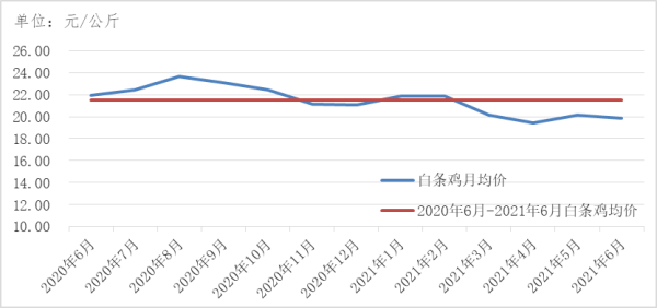 今日蛋类价格走势分析，最新行情报告来袭！