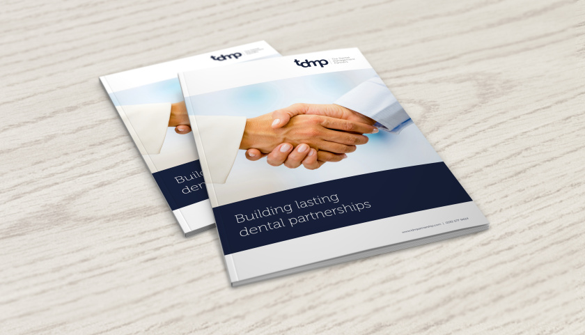 标签宣传册，展现品牌独特魅力的宣传利器