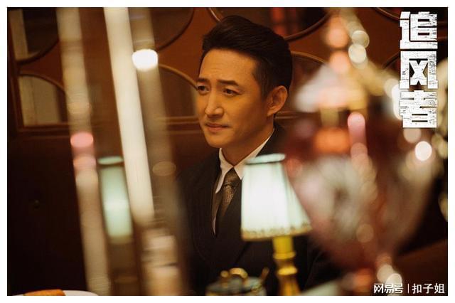 独家揭秘，最新演员曝光事件全程实录，一网打尽视频大全！