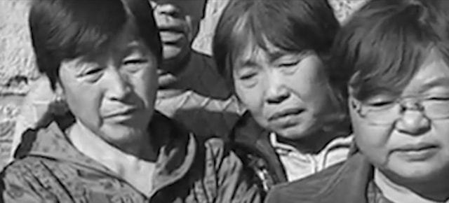 妻子身边频发怪事,揭秘不可思议现象背后的真相