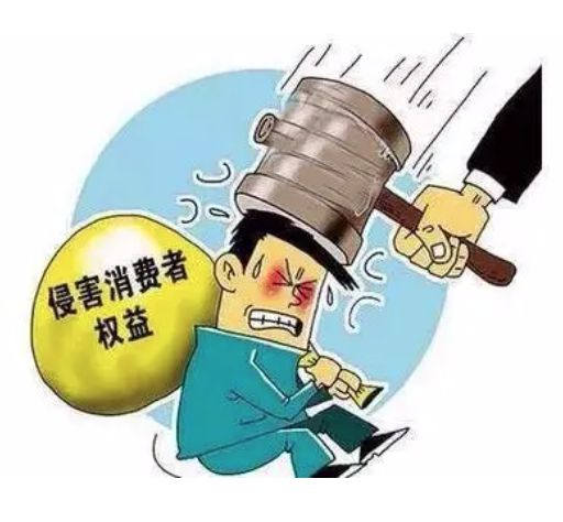 官方打假零食案例揭秘，最新进展，保护消费者权益！