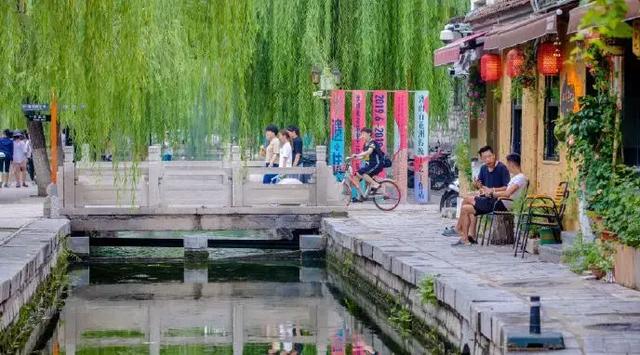 涿州至天津游玩攻略，轻松开启你的旅行之旅！