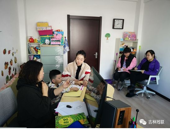 双辽城市新动态,新闻头条揭秘发展热点