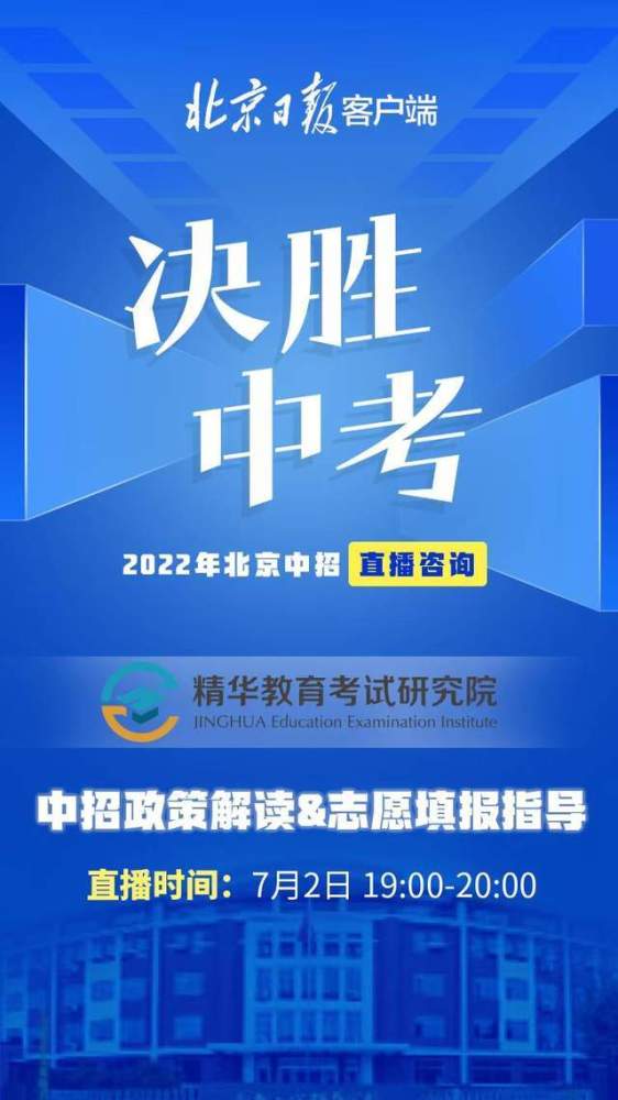 高效学唱技巧，专业音乐学校深度探索