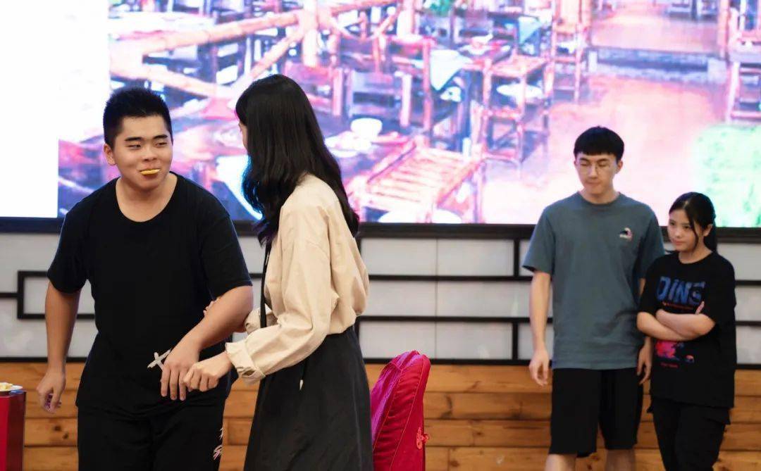 青春独家记忆，回顾我20岁的岁月印记