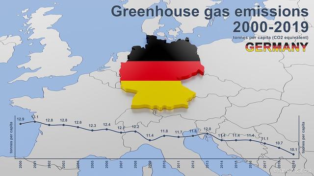 北约扩张引发全球安全格局新挑战