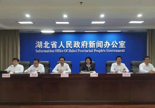 县域经济崛起，县长引领，共建美好未来