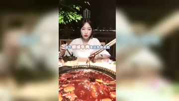 臭蛋灵感瞬间爆发！超美图片大放送