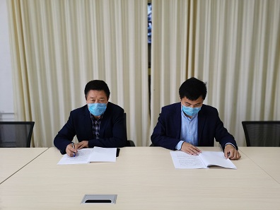 学校疫情突发应对策略与实践经验分享