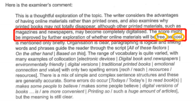 独家解析，深度解读台湾事务专题