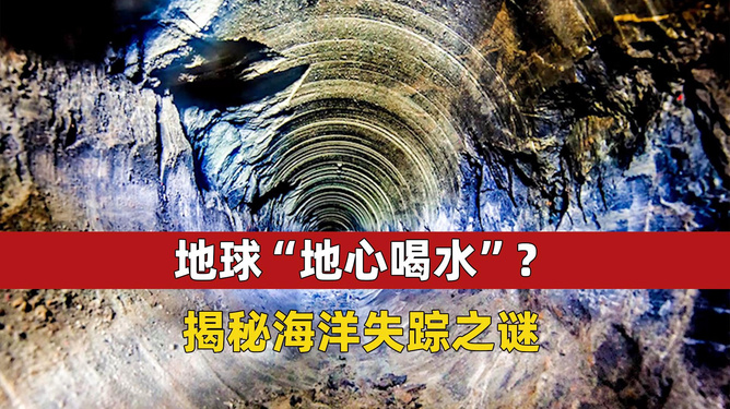 全球毒品排名揭秘，揭秘毒品界的金字塔之巅