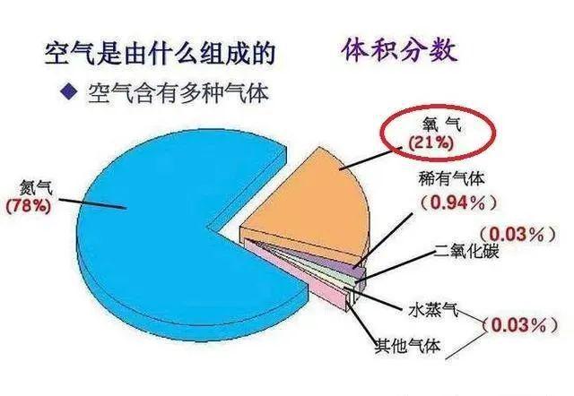 全球空气污染排名与影响解析，揭示污染背后的危害与现状