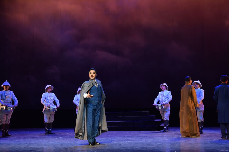 湘剧魅力揭秘，深度剧情解读与独特之处探索