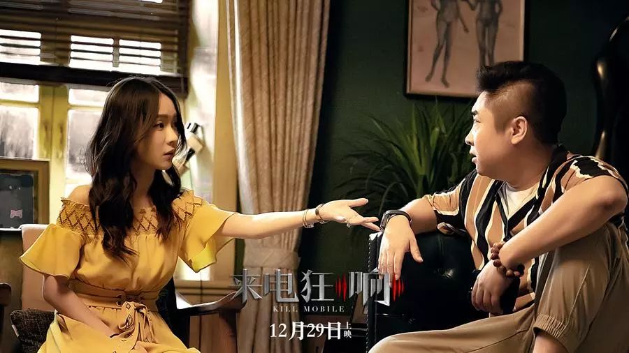 揭秘高潮不断背后的秘密，爱爱中的奥秘探讨