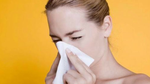 突发耳鸣鼻塞，症状解析及应对妙招