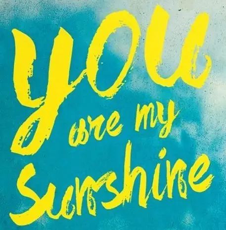 英文歌曲盘点，高效能量曲，唤醒你的每一刻！