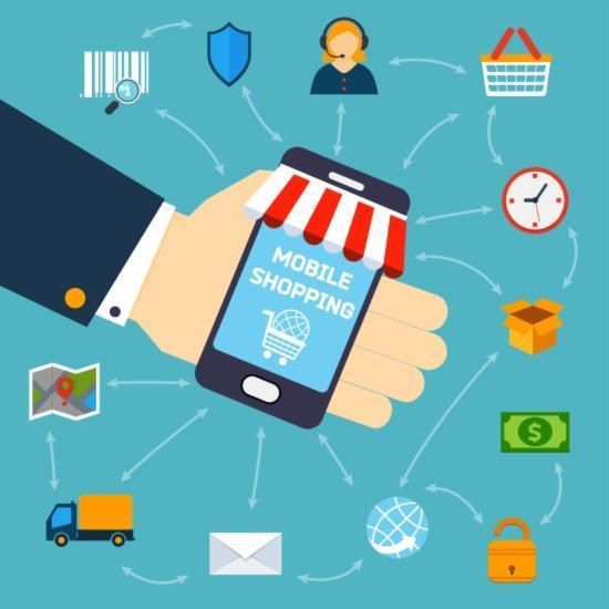 独家性分销实战案例，策略、执行与显著成效解析