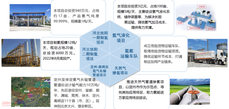 氢水的奥秘，多重功效与应用解析