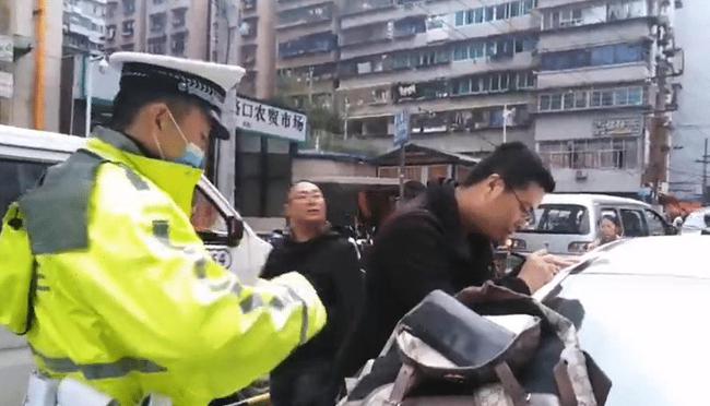 贵州高考事故突发案例揭秘，令人震惊！