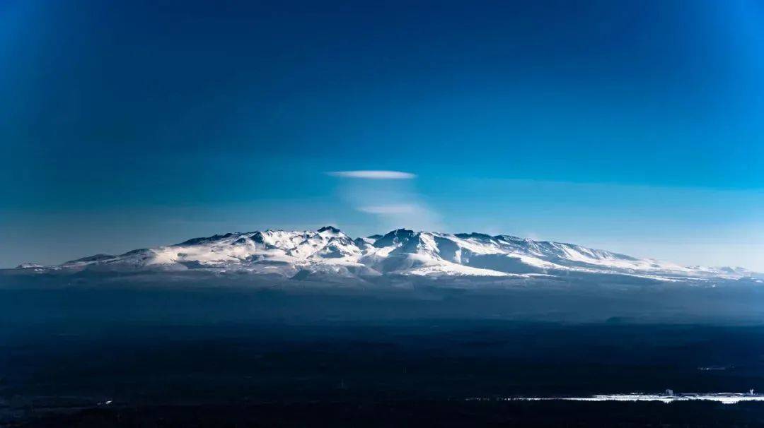 暗山秘境探索，绝美景点一网打尽！旅游攻略大揭秘！
