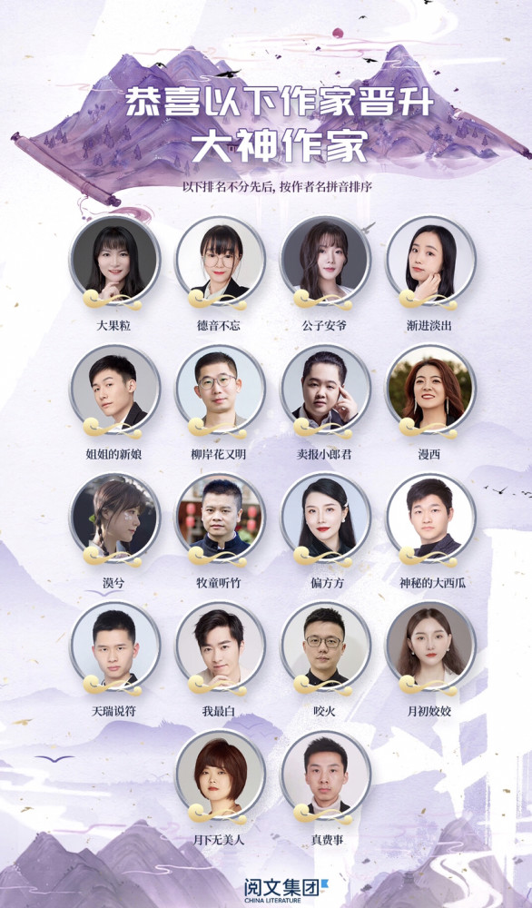 小石岛最新今日头条新闻报道揭秘！