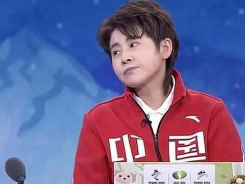 孙龙的世界排名揭晓！最新排名曝光，展现惊人实力！