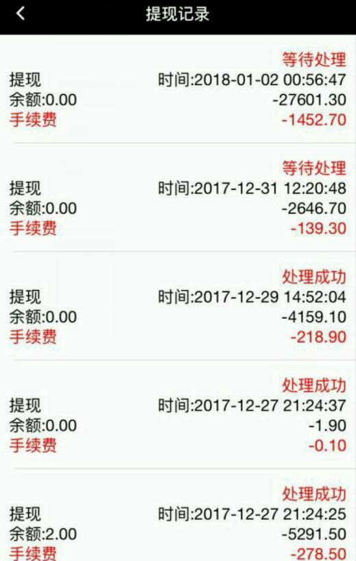 独家揭秘，大点利润法口诀，洞悉商业成功之道