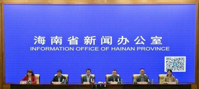 创新活动落地实施，打造实效方案引领未来