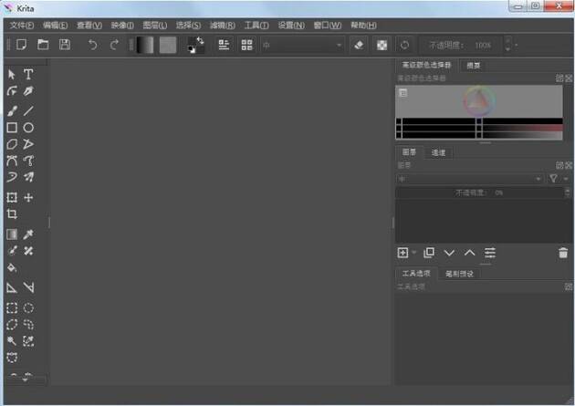 高效利用iPad潜能，提升效率达人秘籍