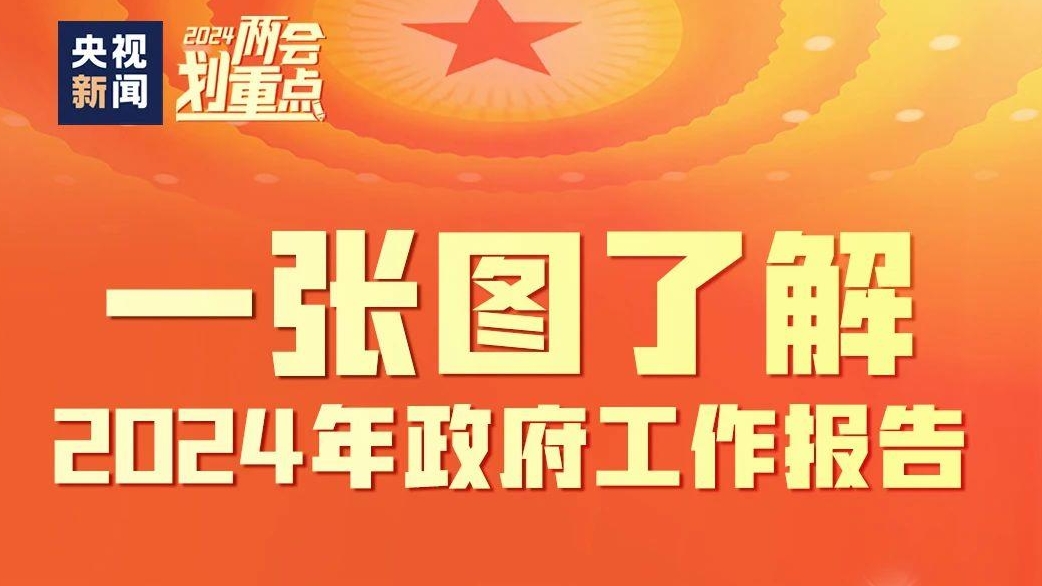 今日头条热点聚焦，沙县最新新闻报道