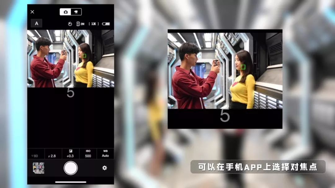 最新手机汽车遥控器操作指南大全